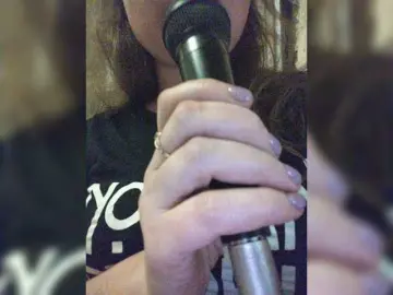 Bongacams Private Sex Chat of MySky23