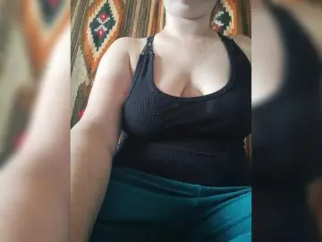 Bongacams Adult Webcam of MySky23