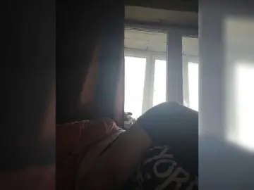 Bongacams Free Live Porn of MySky23