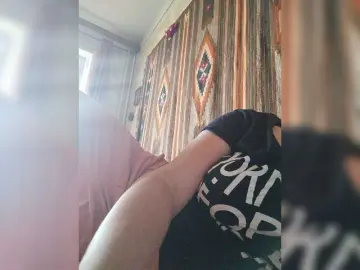 Bongacams Free Live Porn of MySky23