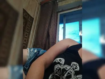 Bongacams Adult Webcam of MySky23