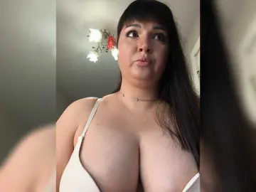Bongacams Free Live Porn of Tina-Dolly