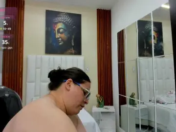 Bongacams Free Live Porn of katty-femdom