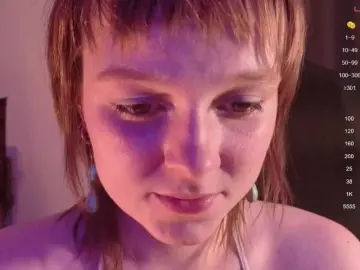 Bongacams Sex Cam of liquidfluid