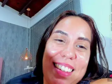 Bongacams Free Porn Cam of lissa-jhonson