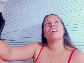 Bongacams Best live sex cam show of lissa-jhonson