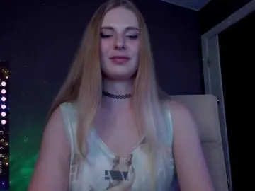 Bongacams Private Sex Chat of Aqualen