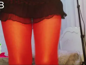 Bongacams Adult Webcam of Va-len-cia