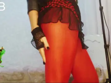 Bongacams Best Webcam of Va-len-cia