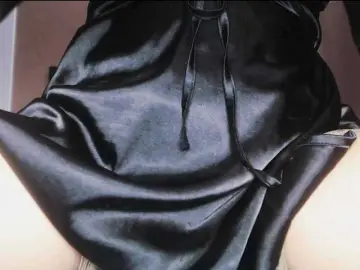 Bongacams Free Porn Cam of Va-len-cia