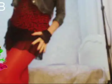 Bongacams Sex Chat of Va-len-cia