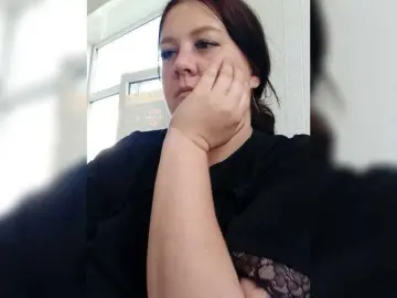 Bongacams Best live sex cam show of AnnaVictoriaa