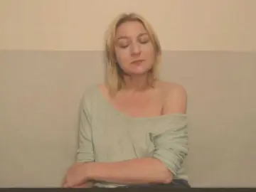 Bongacams Free Porn Cam of Bonniee