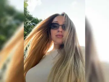 Bongacams Live Porn of KiraBlake