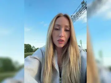 Bongacams Best Webcam of KiraBlake