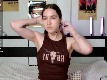 Bongacams Best Webcam of Sun-and-Luna
