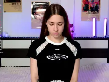 Bongacams Sex Chat of Sun-and-Luna
