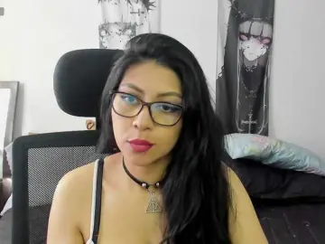 Bongacams Watch Live Sex Cams of valentinaGoddess