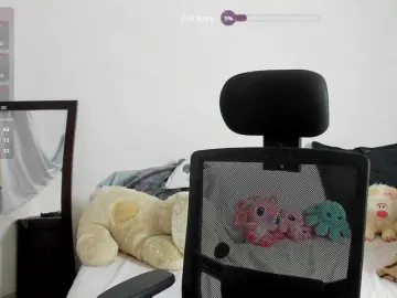 Bongacams Live Porn of valentinaGoddess