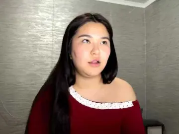 Bongacams Live Sex Cam of SunStarner