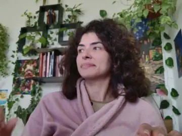 Bongacams Watch Live Sex Cams of talimajesty