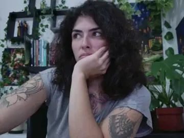 Bongacams Live Porn of talimajesty