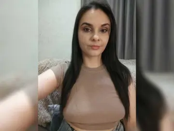 Bongacams Free Live Porn of Kristicat