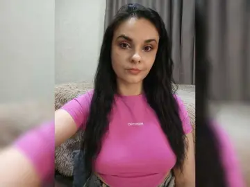 Bongacams Sex Cam of Kristicat