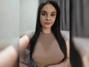 Bongacams Watch Live Sex Cams of Kristicat