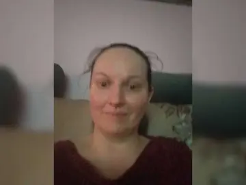 Bongacams Free Live Porn of LadyAlma