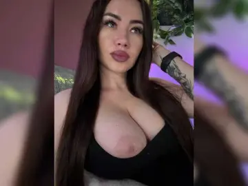 Bongacams Sex Chat of VAGNERMUR