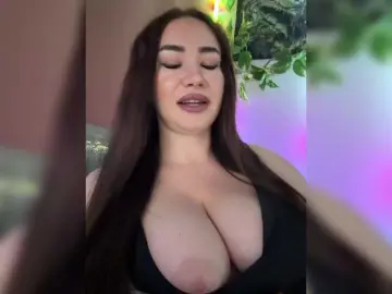 Bongacams Sex Chat of VAGNERMUR