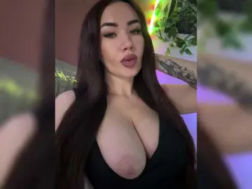 Bongacams Private Sex Chat of VAGNERMUR