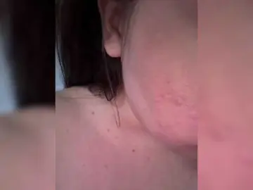Bongacams Adult Webcam of VAGNERMUR