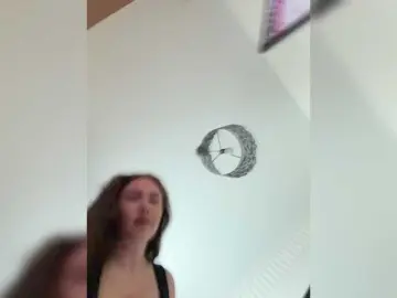Bongacams Sex Cam of VAGNERMUR