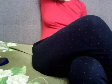Bongacams Live Sex of Verika