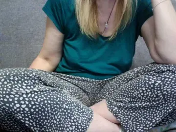 Bongacams Sex Chat of Verika