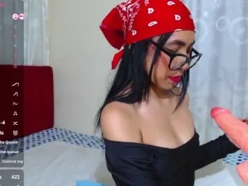 Bongacams Live Sex Cam of Angels66v