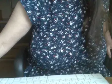 Bongacams Private Sex Chat of RinaSunnyy