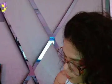 Bongacams Live Sex of paula-daniela1
