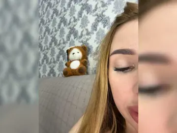 Bongacams Free Live Porn of YourSweetheart777