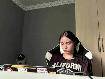 Bongacams Free Porn Cam of tootightwiththong