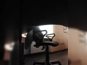 Bongacams Sex Cam of ula2015