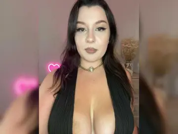 Bongacams Live Sex of M-O-L-N-I-Y-A