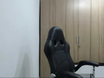 Bongacams Private Sex Chat of RoxanaMilf