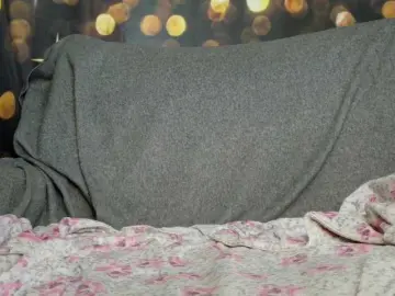 Bongacams Live Porn of Yanikkka