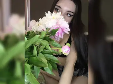 Bongacams Nude Webcam of exnasisi