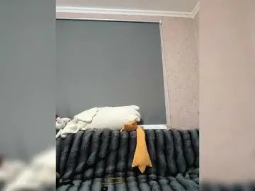 Bongacams Best Webcam of exnasisi