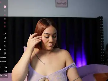 Bongacams Free Porn Cam of mamaneedsfun