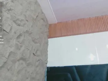 Bongacams Best Webcam of mamaneedsfun